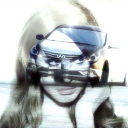 gangsterangel avatar