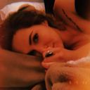 gangsterbitchxx avatar