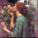 gangsterdelamor avatar