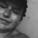 gangsterkeels avatar