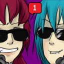 gangsterkyousaya avatar