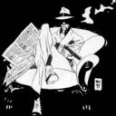 gangstersandmobsters-blog avatar