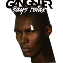 gangstersaysrelax avatar