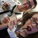 gangsterturtle96 avatar