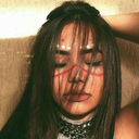 gangzirl-blog avatar