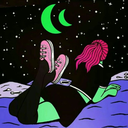 ganimidesorbitando avatar