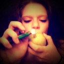 ganja--goddess-blog avatar