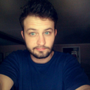 ganja-and-insomnia avatar