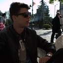 ganja-for-all avatar