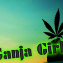 ganja-girls avatar