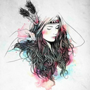 ganja-inmybrain avatar