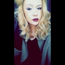 ganja-monstaaa avatar