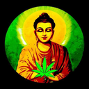 ganja071-blog avatar