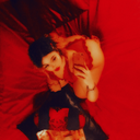 ganja420princess avatar