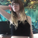 ganjaaagremlin avatar