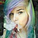 ganjachick-blog avatar