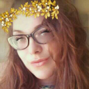 ganjageekgasm avatar