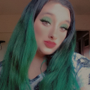 ganjagoddess-209 avatar