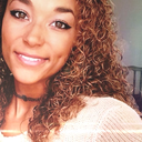 ganjagoddess710-blog avatar