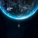 ganjah-man-420-blog avatar