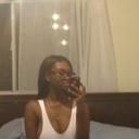 ganjaisreal-blog avatar