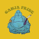 ganjapride avatar