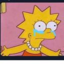 ganjaprincessworld-blog avatar