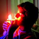 ganjaside-blog avatar