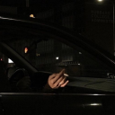 ganjaslazybud214 avatar