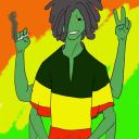 ganjjabarsmediumresearch avatar