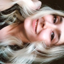 ganjnehrikutsalabdestsuyu avatar