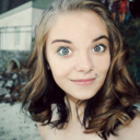 gannehanrahan-blog avatar