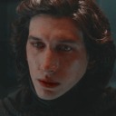 gannihram avatar