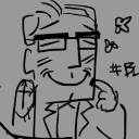 gannonssweetandsuave avatar