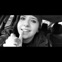 ganolvsgi-asasgi avatar