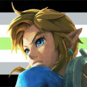 ganon-stole-my-gender avatar
