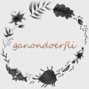 ganondoerfli avatar