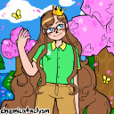 gansbeee-archive avatar