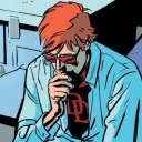 ganseysaidyeehaw avatar