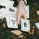 ganseysxrgent avatar