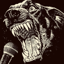 gansitonoches avatar