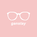 ganstay avatar