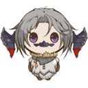 gansukhimaa-archive avatar