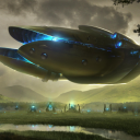 ganthritorchic avatar