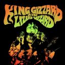 ganymede-princess avatar