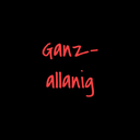 ganz-allanig avatar