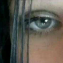 ganztagsleiche avatar