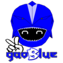 gao48blue avatar