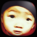 gaogaochao-blog avatar