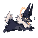 gaogaogaogaogaogaogao avatar